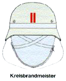 Helm2.png